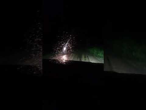 FESTA: JUNQUEIRO - AL (09/07/2024)