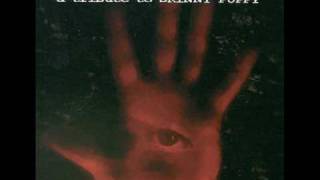 Razed In Black - Assimilate