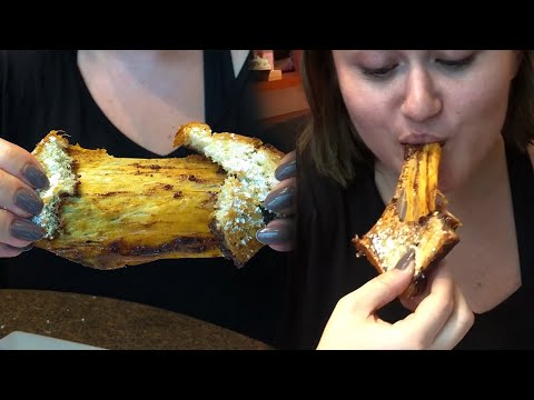 download lagu mp3 mp4 Chocolate Grilled Cheese, download lagu Chocolate Grilled Cheese gratis, unduh video klip Chocolate Grilled Cheese