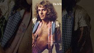 Baby I Love Your Way 1975 Peter Frampton