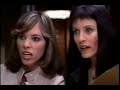 Scream 3 Movie Trailer 2000 TV Spot