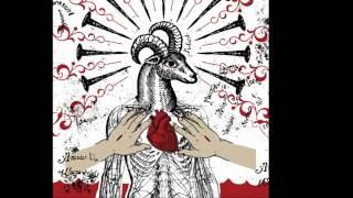 Officer Negative - Pile Of Broken Tools