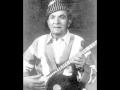 Mohamed Arif Ciziri Xezal xezal by Hakim Zaxoli ...