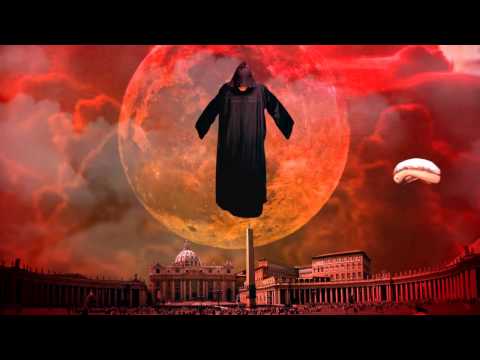 El Pinche Brujo 2015 Que Somos Los Humanos