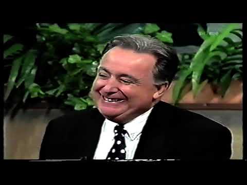 Sportsworld Sun 24 Sept 1995