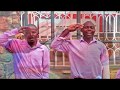 AIC KYUUNI REVIVAL CHOIR TWAIOMBEA KENYA SUBSCRIBE CHANNEL