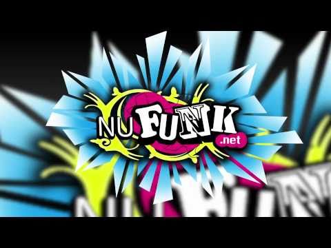 Boogie Boutique Records Launch Party @ OrangeRooms Fri 18th Feb, 2011