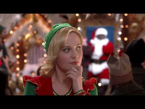 Flashbackcinema Holiday 2017 Trailer