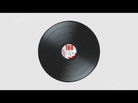 168 ft. Bekatrina - Hiislee [Prod. by Baatarfly]