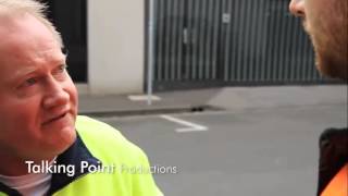 TPP 038 SD Distraction feedback A SHORT