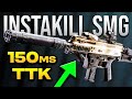 The FASTEST Killing Weapon In Battlefield 6