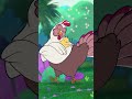 Hora De Dormir Con Canticos Canciones De Cuna Lullaby Songs Música Para Niños Canticosworld