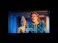 Shrek The Third 2007 Rapunzel S Betrayal And Shrek S Doomed 15th Anniversary Special