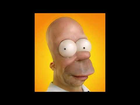 Stonedogg x Cody - Running From The Beast