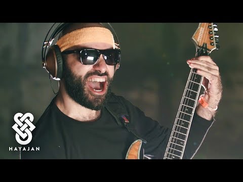 Hayajan - Mashakel | هيجان - مشاكل