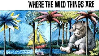 Where the Wild things are gameplay video by forstall.joseph, 5:48 duration
