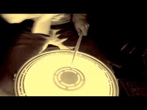 Durchumdurch - Durchumdurch — Až se ráno probudím