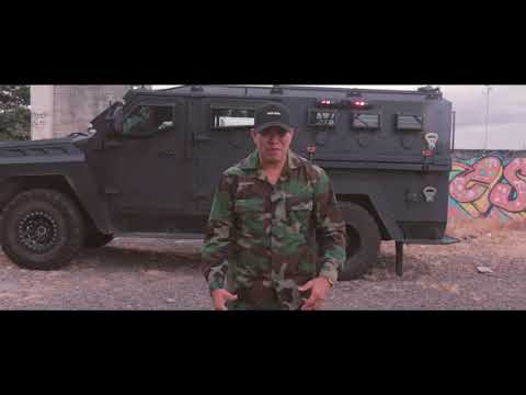 Empirico - Ac Primicia (Con Poder Edition)