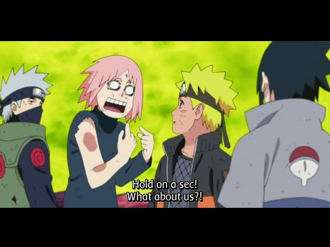 Download Sakura Haruno Funny 3gp Mp4 Codedwap Download Sakura Haruno Funny 3gp Mp4 Codedwap