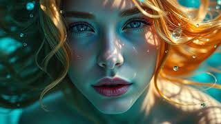 Lambretta   Bimbo 8 bit Remix 2025 TikTok Radio Remix 2025 Instrumental Dance