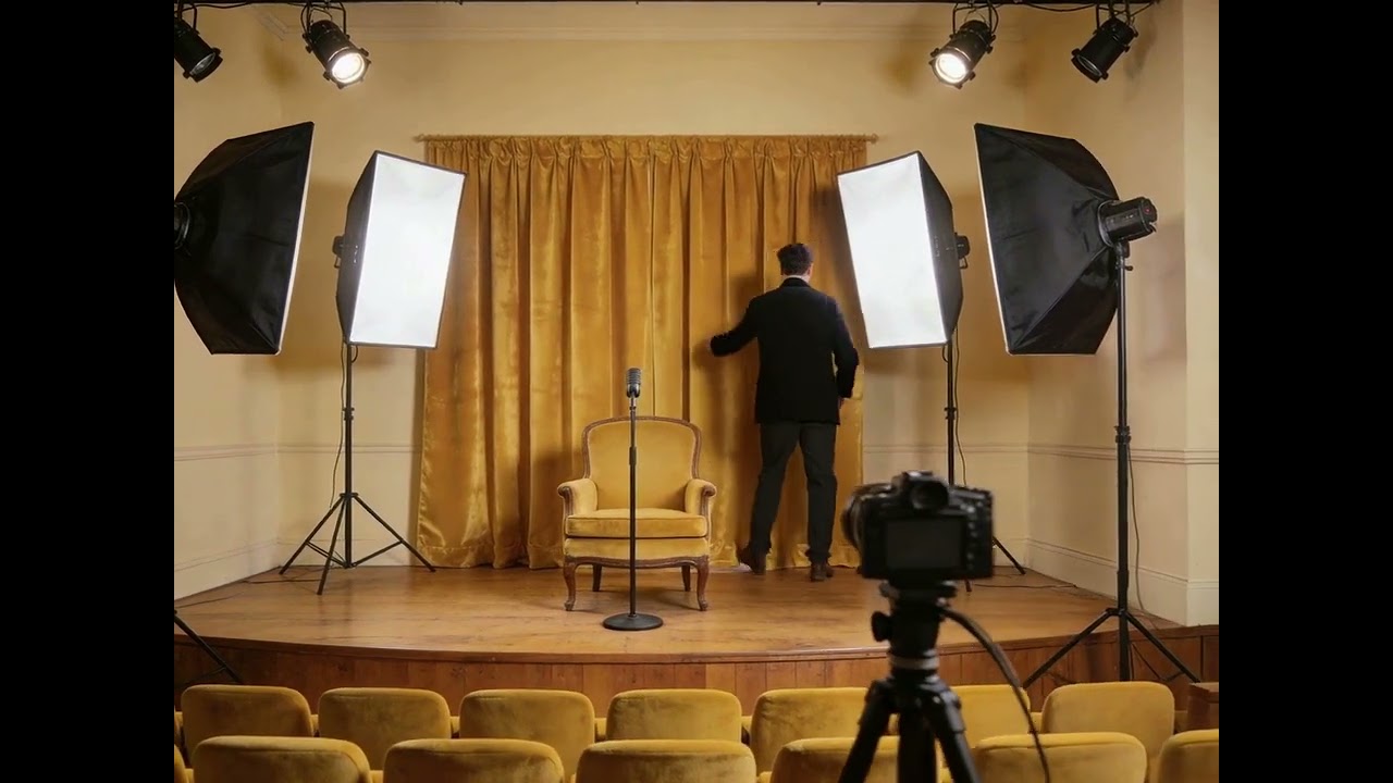 hf 20260316 122959 20b5170c 0c1a 40df 8ff2 333ea69b967b 1