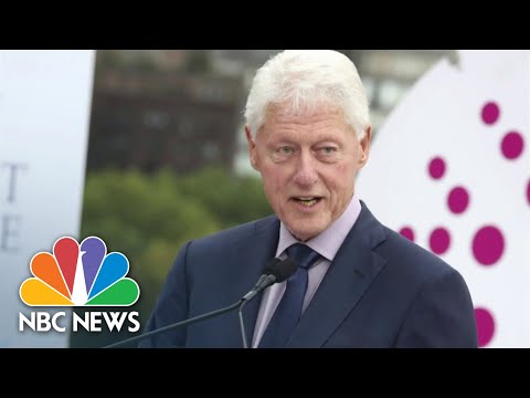 This Morning’s Top Headlines – Oct. 15 | Morning News NOW