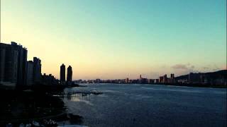 Flunk - Everything is ending here