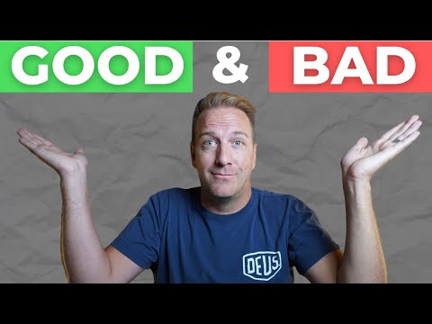 TOP 5 AMAZON FBA TRENDS // The Good, The Bad, The Ugly