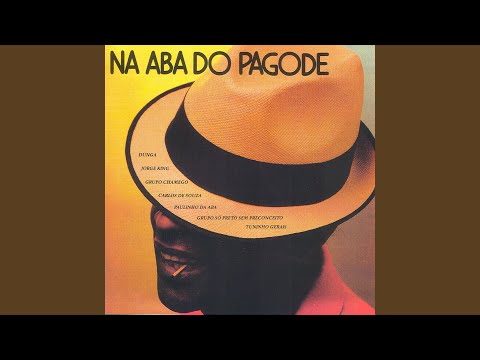 Viola Em Bandoleira (1996 Digital Remaster)