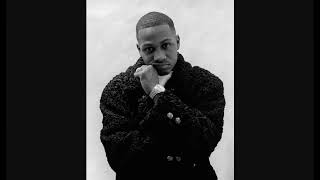 AZ - Take it off Instrumental