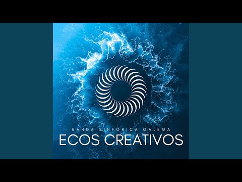 Wer ist Elise? (+Für Elise)