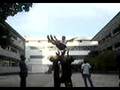 Practica De Tiger S Cheerleader 3