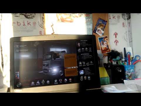 Volvo FH 16 Classic Sleeper