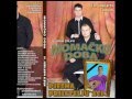 Momacko Doba Nemam Oca Official