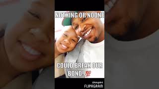 Donell Jones I Hope it’s you