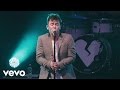 Rixton - Appreciated (Live At The El Rey) 