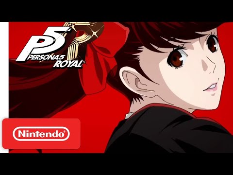 Product trailer