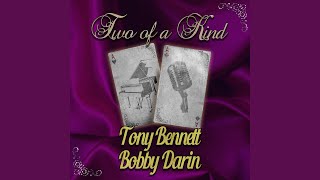 Pete Kelly&#39;s Blues