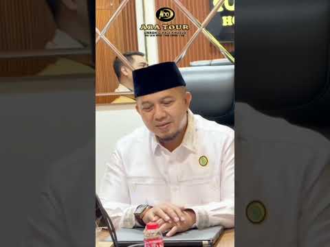 Daily activity 10 april 2026