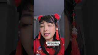 Download lagu Saat dia mulai sadar atas kesalahannya,ini yg ingin dia lakukan #tarot  mp3