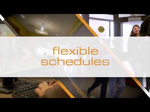 4668 TV SPRING 2012 30SEC D1 KMEG KPTH