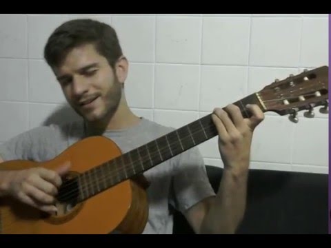 My Romance - Rick Pino