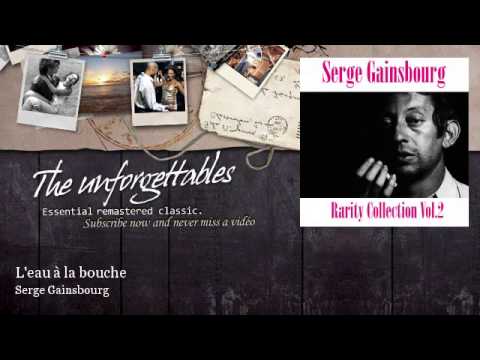 A écouter en préparant Cheesecakes aux asperges