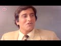 विनोद खन्ना बने कॉलेज के नए प्रोफेसर Vin