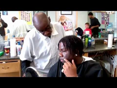 Hater"s Dont Like Us Feat Cuzzin CRillz - 2012 - Elmira - Ny   (HD)