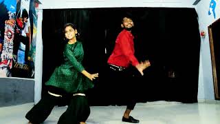 #Aajaa Bheeg Le Piyyaa (HD Video) Himesh Reshammiya /Rupali Jagga song#