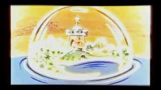 Midwich Youth Club -  Hauntology types, is it my turn to be Boards of Canada yet?