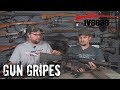 Gun Gripes #132: "Use What You've Got"