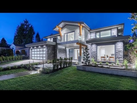 download lagu mp3 mp4 Morez Design, download lagu Morez Design gratis, unduh video klip Morez Design