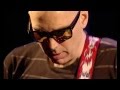 Joe Satriani "- Wind In The Trees -" 2010 [HD 720p]